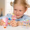 BABY born Minis - Playset Furniture, Kleiderschrank, Produktbild-Vorschau 8