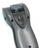 Dunlop Rasierer Herren Elektrisch – Elektrorasierer 230 V Produktbild-Vorschau 2