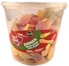 Red Band Zungen super sauer 100 Stück, 1200g Produktbild-Vorschau 8