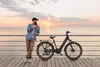 SachsenRAD E-SUV ATB C5 Centro, E-Bike mit Mittelmotor, Produktbild-Vorschau 2