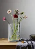 Philippi Decade Vase L 123054 Produktbild-Vorschau 4