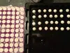 Backmatte - 2cm Halbkugel Silikonmatte mit Noppen - 140er Produktbild-Vorschau 5