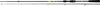 DAIWA Prorex X Spin, 2,7m, 8,86ft, 15-50g, 2 Teile, Produktbild-Vorschau 7