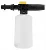 Pianownica 750ml z mocowaniem Bayonet do myjki ciśnieniowej Podgląd zdjęcia produktu 1