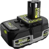 Ryobi Akku Produktbild-Vorschau 2