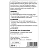 SONAX Kunststoffpflegemittel 300 ml Kunststoff Tiefen Produktbild-Vorschau 8
