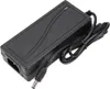 12V 5A 60W Adaptateur d'alimentation pour Voir les images du produit 3
