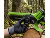 Greenworks CS1522GA1 Akku-Mini-Kettensäge 24V, 15 cm Produktbild-Vorschau 7