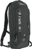Weber #Werkeholics Outdoor, Fahrrad & Offroad Rucksack Produktbild-Vorschau 1