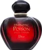 Dior Hypnotic Poison Eau de Parfum 100ml Anteprima dell’immagine prodotto 1