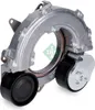 INA 534 0707 10 Riemenspanner Keilrippenriemen für HYUNDAI Produktbild-Vorschau 2