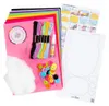 Kit de démarrage pour la couture Voir les images du produit 14