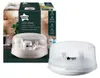 Tommee Tippee Stérilisateur Micro-ondes, 270 mm, 270 mm, Produktbild-Vorschau 2