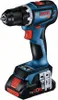 Bosch Akku-Bohrschrauber GSR 18V-90 C inkl. 3x4,0Ah Produktbild-Vorschau 14