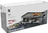 WMF raclette gril Lono 8 pánví 8 sklíček 1500 W Cromargan Náhled obrázku produktu 28