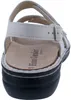 Finn Comfort Damen Sandale GOMERA weiß Größe EUR 41 Produktbild-Vorschau 28