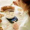 Bilancia da cucina BEURER KS 25 Digitale, portata 3 kg Anteprima dell’immagine prodotto 21