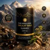 BPV® Himalaya Shilajit (60 Gummis) Produktbild-Vorschau 2