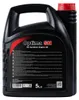 CHEMPIOIL Optima SN für 10W-30 5 Liter Motoröl Motorenöl Produktbild-Vorschau 2