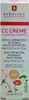 Erborian CC Cream, CC Creme, 15 ml, Frauen, normale Haut, Produktbild-Vorschau 1