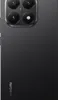 Xiaomi 15T 512GB Black Produktbild-Vorschau 15