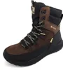 Rieker U0171-25 (45/noir-cigar-noir-cas) Voir les images du produit 23