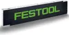 Festool Meterstab MS-3M-FT1 | 577369 Produktbild-Vorschau 5