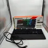 Steelseries APEX PRO, Kbel, USB, Mechanick spna klves, Náhľad obrázku produktu 5