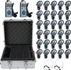 Retekess TT106S Tour Guide System, Audio System, Lange Produktbild-Vorschau 1