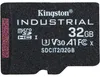 Kingston Technology 32GB microSDHC Industrial C10 A1 pSLC Produktbild-Vorschau 1