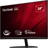 Viewsonic VA2432-H-2, 61 cm (24"), 1920 x 1080 Pixel, Full Produktbild-Vorschau 3
