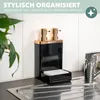bremermann Spülbecken-Organizer mit Produktbild-Vorschau 2