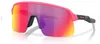 Slnečné okuliare Oakley Sutro Lite S ružové Náhľad obrázku produktu 1