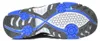 Elten WILLIAM blue Low ESD S1P Typ 3 Sicherheitshalbschuh Produktbild-Vorschau 6