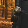 Taktischer Militär Rucksack 20-40L, Outdoor Produktbild-Vorschau 10