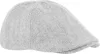 Beechfield B622 | Ivy Cap / Gatsby Mütze - Farbe: Light Produktbild-Vorschau 2