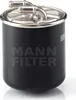 Filtr Paliva Db Om611 W211/C20 320Cdi Náhled obrázku produktu 10