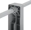 Bestway 2-stopniowa drabinka basenowa Flowclear 84 cm Podgląd zdjęcia produktu 33