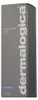 Dermalogica Ultracalming Mist, Ženy, Univerzálna pleť, Náhľad obrázku produktu 8