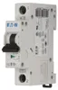 Eaton FAZ-C4/1-DC, Miniatúrny istič, Typ C, IP20, IP40 Náhľad obrázku produktu 7