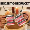 Führerschein Bestanden Geschenk Tasse Bestandener Produktbild-Vorschau 2