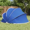 vidaXL Pool-Dome Green 336 x 322 x 160 cm Náhled obrázku produktu 3