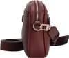 Guess Meridian II torba na ramię 22 cm Podgląd zdjęcia produktu 3