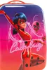 Heys Kids Miraculous Lady Bug 2 Podgląd zdjęcia produktu 7