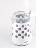Feel Maestro MR045 white, 1,7 l, 2200 W, Bílá, Plast, Náhled obrázku produktu 7