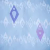 Disney Frozen 2 Anna Elsa Olaf Baby Bettwäsche  40 x 60 cm Produktbild-Vorschau 5