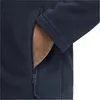 Jack Wolfskin Herren Taunus 100 Fleecejacke midnight sky XL Produktbild-Vorschau 6