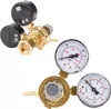 POWERMAT CO2- und Argon-Druckregler PM0195 Produktbild-Vorschau 1