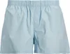 JACK&JONES Boxers pour hommes, paquet de 3 - JACMILANO Voir les images du produit 2