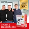 DÜBELIX: Accessoire voor het verwijderen van pluggen | Productafbeelding-voorbeeld 7